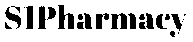s1pharmacy.com