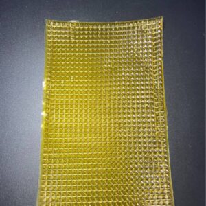 LSD GEL TABS 150UG