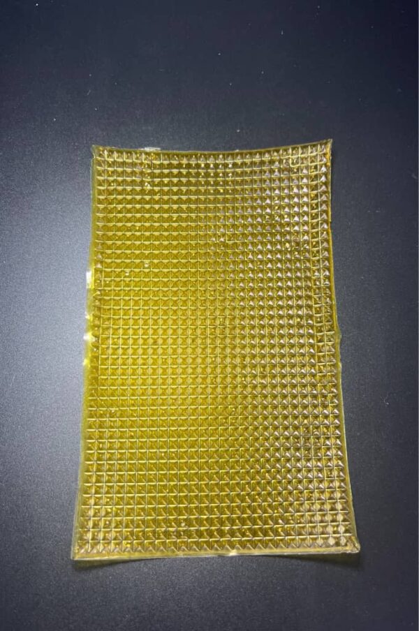 LSD GEL TABS 150UG
