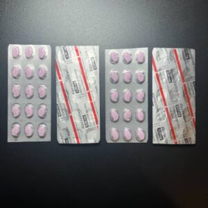 0.5MG ALPRAZOLAM PER PILL. 15 PILLS PER STRIP. EUROPEAN SCRIPT