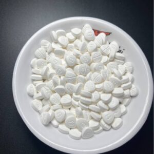 8MG HYDROMORPHONE PER PILL CANADIAN SCRIPT
