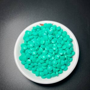 15MG OXYCODONE PER PILL IRANIAN SCRIPT INSTANT RELEASE