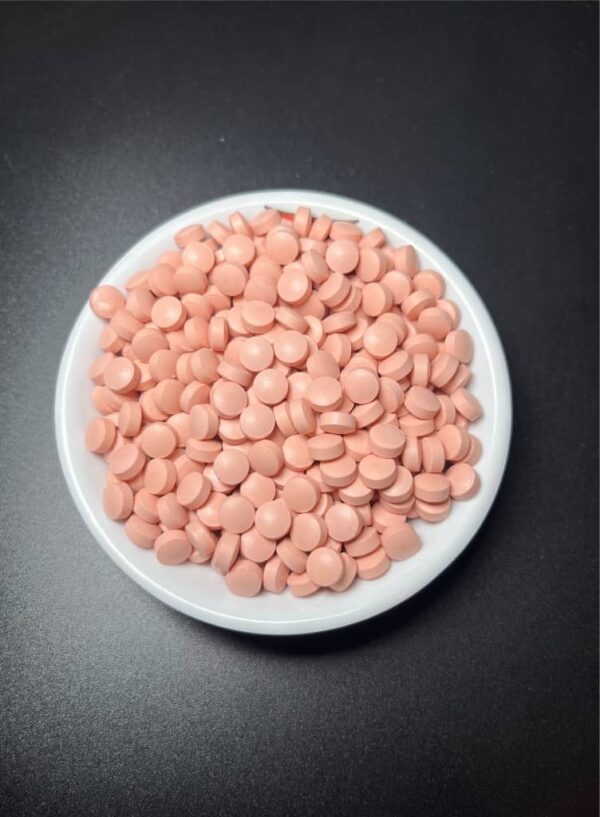 20MG OXYCODONE PER PILL IRANIAN SCRIPT EXTENDED RELEASE