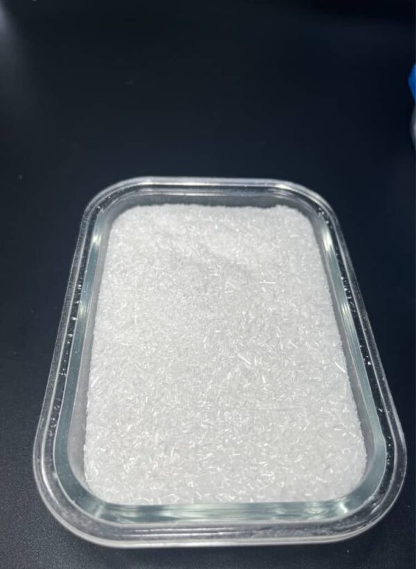 KETAMINE  S ISOMER