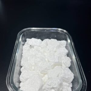 KETAMINE R ISOMER