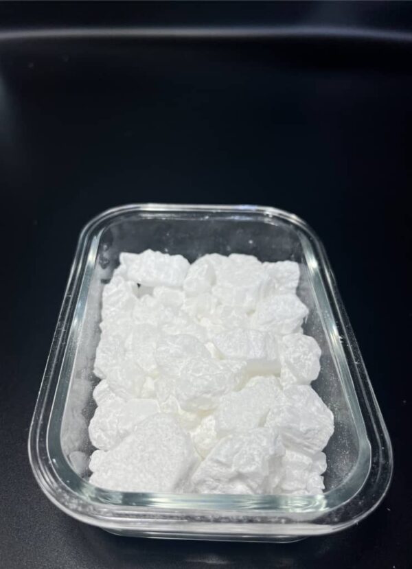 KETAMINE R ISOMER
