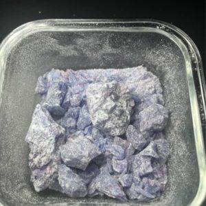MDMA