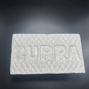 COCAINE 90%+ PURITY