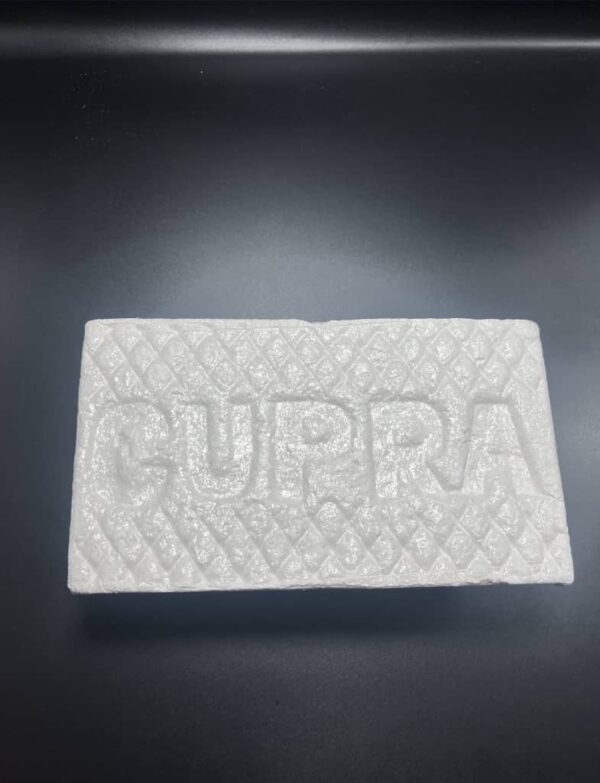 COCAINE 90%+ PURITY