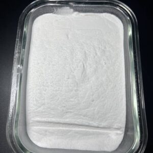 ODSMT POWDER