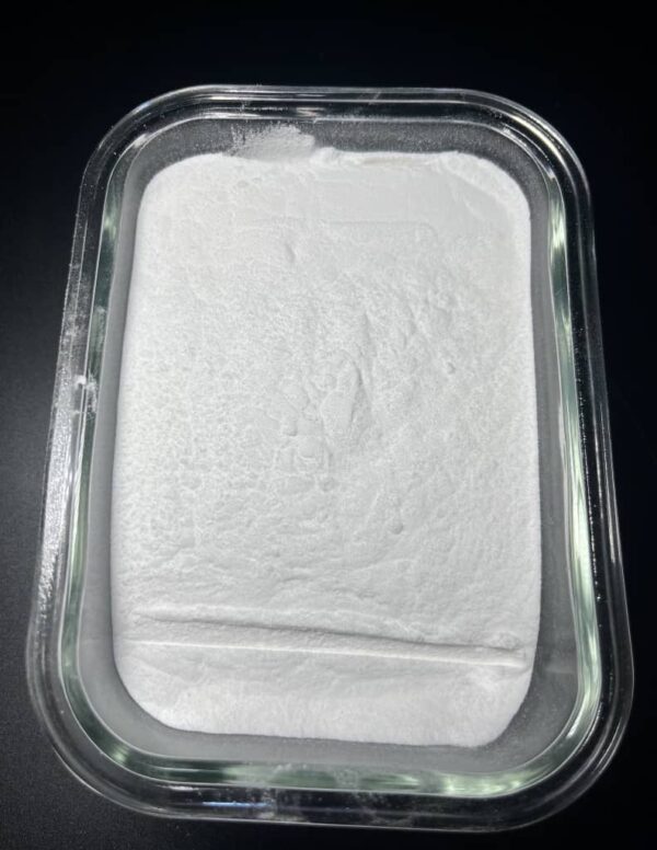 ODSMT POWDER