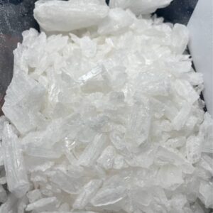 METH HIGH QUALITY FROM MEXICO