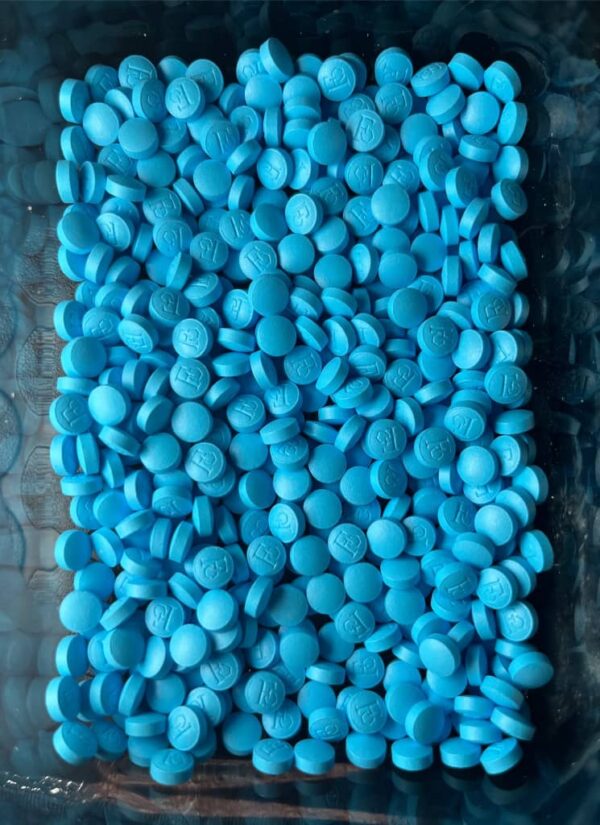 30MG OXYCODONE PER PILL. IRANIAN SCRIPT. INSTANT RELEASE
