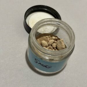 5MEO- DMT